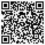 QR Code for Matthew Vincent Hair Studio in Parsippany, NJ 07054