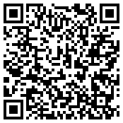 QR Code for Visionary Music Group Recording Studio & Mixing in River Edge, NJ 07661