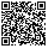 QR Code for Water Pure and Simple in Nutley, NJ 07110