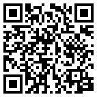 QR Code for Wayne Valero in Wayne, NJ 07470