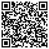 QR Code for Weise John e DDS in Ridgewood, NJ 07450