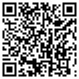 QR Code for Western Specific Oils in Kearny, NJ 07032