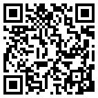 QR Code for Window Genie in Ho Ho Kus, NJ 07423