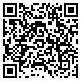 QR Code for Wingz N Thingz in Parlin, NJ 