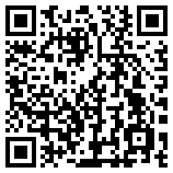 QR Code for Wireless Zone in Hackettstown, NJ 07840