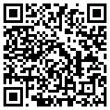 QR Code for Wireless Zone in Paterson, NJ 07503