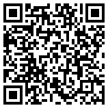 QR Code for World of Art Studio in Union City, NJ 07087