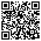 QR Code for World's in Trenton, NJ 08609
