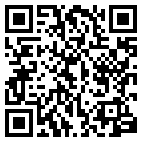 QR Code for Xl Insurance in Bloomfield, NJ 07003