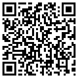 QR Code for Yesway Logistics in South Plainfield, NJ 07080