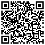 QR Code for Your Locksmith in Sewell, NJ 08080