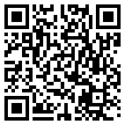QR Code for Zafian Re in Buena, NJ 08310