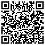 QR Code for Zeidwig in Englewood, NJ 07631