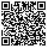 QR Code for Zienowicz Signs in Trenton, NJ 08609