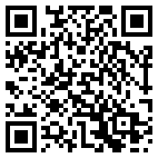 QR Code for ZØKU Salon in Summit, NJ 07901