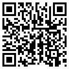 QR Code for Zullo Robert J in East Brunswick, NJ 08816