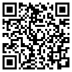QR Code for 168 Tattoo in Mount Ephraim, NJ 08059