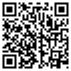 QR Code for 24 Hour in Teaneck, NJ 07666