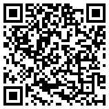 QR Code for 3rd Generation in Carlstadt, NJ 07072