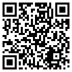 QR Code for 9 West Outlet in Englewood, NJ 07631