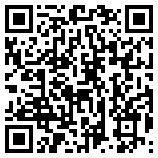 QR Code for 99 Cent Store in Passaic, NJ 07055