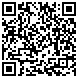 QR Code for A1 Self Storage Systems in Ledgewood, NJ 07852