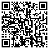 QR Code for Stern A Architect in Summit, NJ 07901