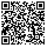 QR Code for A.w. Martin Construction in East Windsor, NJ 08520