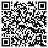 QR Code for A2Z Construction Management in Tenafly, NJ 07670