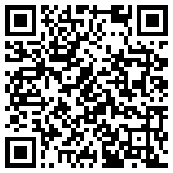 QR Code for Aaa Northfield Store in Northfield, NJ 08225