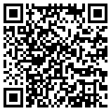 QR Code for Aabsolute Locksmith in Morristown, NJ 07960