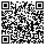 QR Code for Taxi Acapulco in Somerset, NJ 08873
