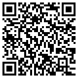 QR Code for Access Self Storage in Paterson, NJ 07510