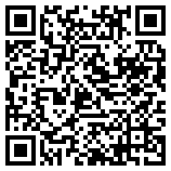 QR Code for Access Self Storage in Plainfield, NJ 07062