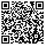 QR Code for ACE College Academy in Warren, NJ 07059