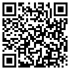 QR Code for Action Title in Hasbrouck Heights, NJ 07604