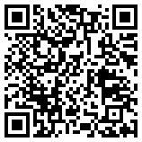 QR Code for Adt Security Services in Trenton, NJ 08609