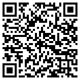 QR Code for Advanced Billing Concepts in Verona, NJ 07044