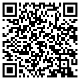 QR Code for Affiliated Foot & Ankle Center in Edison, NJ 08820