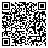 QR Code for Agway-Ferris Farms in Somerset, NJ 08873