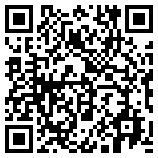 QR Code for Aiv Cooper John W Attorney in Rumson, NJ 07760
