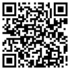 QR Code for Aksharpati Corporation in Wood Ridge, NJ 07075