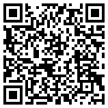 QR Code for Alana's At Jersey Garden in Elizabeth, NJ 07201