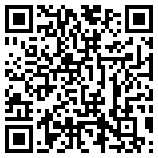QR Code for Alarms by Eastern in River Edge, NJ 07661