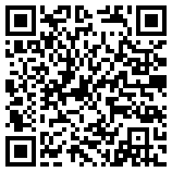 QR Code for Albert Locksmith in Phillipsburg, NJ 08865