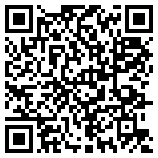 QR Code for Albo Appliance & Electronics in Blackwood, NJ 08012
