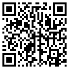 QR Code for Alchemy Hour in Maplewood, NJ 07040