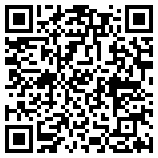 QR Code for All Clear Plumbing in Hainesport, NJ 08036