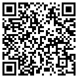 QR Code for P. Longo Air Conditioning & Heating in Barnegat, NJ 08005