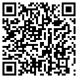 QR Code for All Cycle Performance in Sewell, NJ 08080